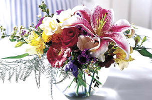 20090708224123-bouquet-angelical-flores.jpg